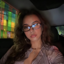 ✨ Promos & Deals Galaxy ✨ Discord server icon