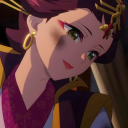 ✰ Nebula Nexus ⚡ Adverts・Gifts・Nitro・Community・Special Events ✰ Discord server icon