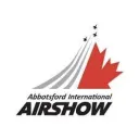 VRC Abbotsford Airshow