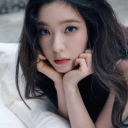 V8 ʚ♡ɞ Discord server icon