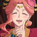 ѕοοη...✨ Discord server icon