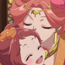 𝕂𝖆𝖚𝖆ʻ𝖎 Discord server icon