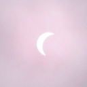 𝕸𝖆𝖗𝖛𝖊𝖑 𝕽𝖎𝖛𝖆𝖑𝖘 𝕮𝖔𝖒𝖗𝖆𝖉𝖊𝖘 Discord server icon