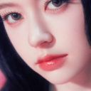 mοved ✦ check for new ѕrv Discord server icon