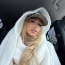 🟡𝘠𝘦𝘭𝘭𝘰𝘸𝘤𝘰𝘳𝘥🟡 Discord server icon