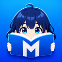 Manatan icon