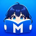 Manatan