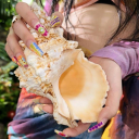 ꧁𓂀༺𝐓𝐡𝐞 𝐓𝐨𝐣𝐨 𝐊𝐢𝐧𝐠𝐝𝐨𝐦༻𓂀꧂ Discord server icon