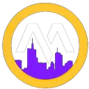 Minnesota State Roleplay I VC Only®