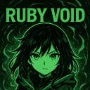 RUBY VOID