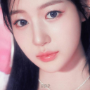 ʙʟᴏᴏᴅᴍᴏᴏɴ ᴍᴏʟᴇʀᴀᴛ sᴍᴘ ♱ Discord server icon