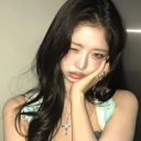 ∞ The Divide By Zero Nexus ∞ Discord server icon