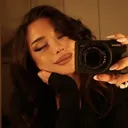 ̇ 　　✦　　r's 　⋆⋆
