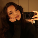 𝙼𝚊𝚜𝚚𝚞𝚎𝚛𝚊𝚍𝚎 𝙶𝚊𝚖𝚒𝚗𝚐 Discord server icon