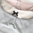 ☯ 𝖄𝕴𝕹 𝖄𝕬𝕹𝕲 ☯ Discord server icon