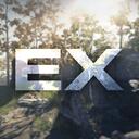 EX19 Discord Server Icon