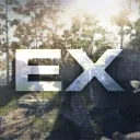 EX19
