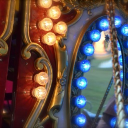 ART CARNIVAL 🎪🎨 Discord server icon