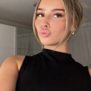 ꧁ ༒ ‿ anatoly ༒ ꧂ Discord server icon