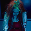 🕊・ Winged Promotions ・ Freebies & Contests Discord server icon