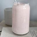 ✧✧ ᴛʜᴇ ᴍᴀꜱᴛᴇʀ ɢᴜɪʟᴅ ✧✧ Discord server icon