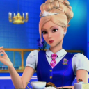 📡 𝓓𝓲𝓰𝓲𝓽𝓪𝓵𝓦𝓱𝓲𝓼𝓴 🌟 Discord server icon