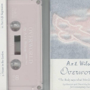 DᎥsᏣᎧrᏧium✧ Discord server icon