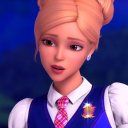 ❄𝕀𝕔𝕚𝕔𝕝𝕖 ℍ𝕒𝕧𝕖𝕟❄ Discord server icon