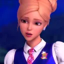❄𝕀𝕔𝕚𝕔𝕝𝕖 ℍ𝕒𝕧𝕖𝕟❄
