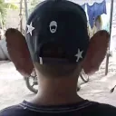 N/A