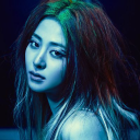 ❄ Rithesh's Universe ❄ Discord server icon