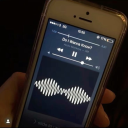 ♡.・｡∞·✦‿❀Endless Advancements‿❀✦·∞｡・.♡ Discord server icon