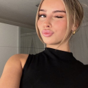 ☀ Sunshine Promotians ✨ Discord server icon