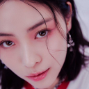 District ₊‧°🌙★₊✩‧° 69 Advertising ✧ Gaming  Mods ⏣ GTA6 SIMS 5 Social Hub ✧ Discord server icon