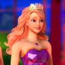 Ｓｏｃｉａｌ༺𝙲𝚊𝚏𝚎༻ Discord server icon