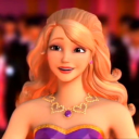 ❖ ꧁☽𝒪𝓇𝒷𝒾𝓉 𝒫𝓇𝑜𝓂𝑜𝓉𝒾𝑜𝓃𝓈☾꧂ ❖ Discord server icon