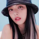 𝗦𝗶𝗹𝗲𝗻𝘁 𝗔𝗱𝘃𝗲𝗿𝘁𝗶𝘀𝗶𝗻𝗴 & 𝗦𝗲𝗿𝘃𝗶𝗰𝗲𝘀 ★ 𝗟𝗲𝗴𝗲𝗻𝗱𝘀 ®