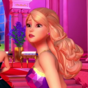 ✧꧁༺ V̲i̲b̲e̲ ̲S̲e̲c̲t̲i̲o̲n̲ ༻꧂✧ Discord server icon