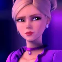 ⟁𝕻𝖔𝖗𝖙𝖆𝖑 𝕻𝖗𝖔𝖒𝖔𝖙𝖎𝖔... Discord Server Icon