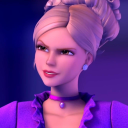 ❖𝐁𝐮𝐦𝐩𝟒𝐘𝐨𝐮❖ Discord server icon