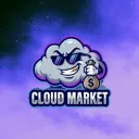 ☁ Cloud Support ☁