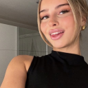 J4J ⎝⛧⎠⎝⛧⎠ Parad1se Discord server icon