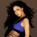 🌐📢 Boost⁺・Promote・Marketing・Social Media・TikTok・YouTube・Instagram・Collabs Discord server icon