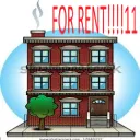 APARTMENT FOR RENT Discord Server Icon