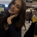 𝙹𝚘𝚒𝚗𝚝 𝚂𝚢𝚜𝚝𝚎𝚖𝚜 & 𝙿... Discord Server Icon