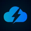 HyCloud Hosting
