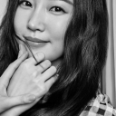 The 🎨 Art Gallery ✨ Discord server icon