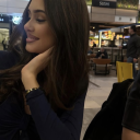 𝕾𝖍𝖆𝖗𝖊 𝕬𝖉𝖛𝖊𝖗𝖙𝖎𝖘𝖎𝖓𝖌 ♆ Discord server icon