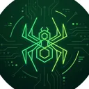 CrawlHQ