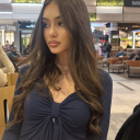 ⋆ ࣪. ⭒ ⁎Obsidian's Dollhouse Discord server icon